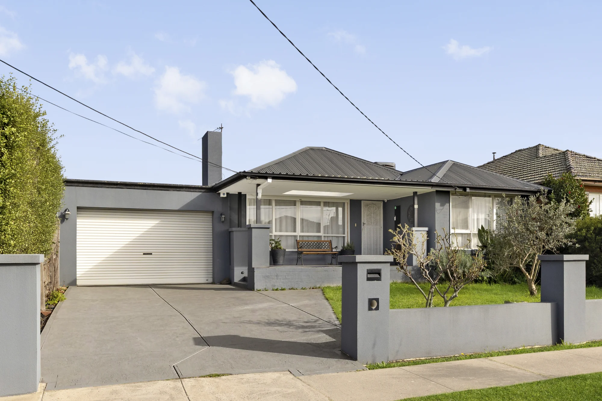 15 Eucra Street, Hadfield, Vic 3046