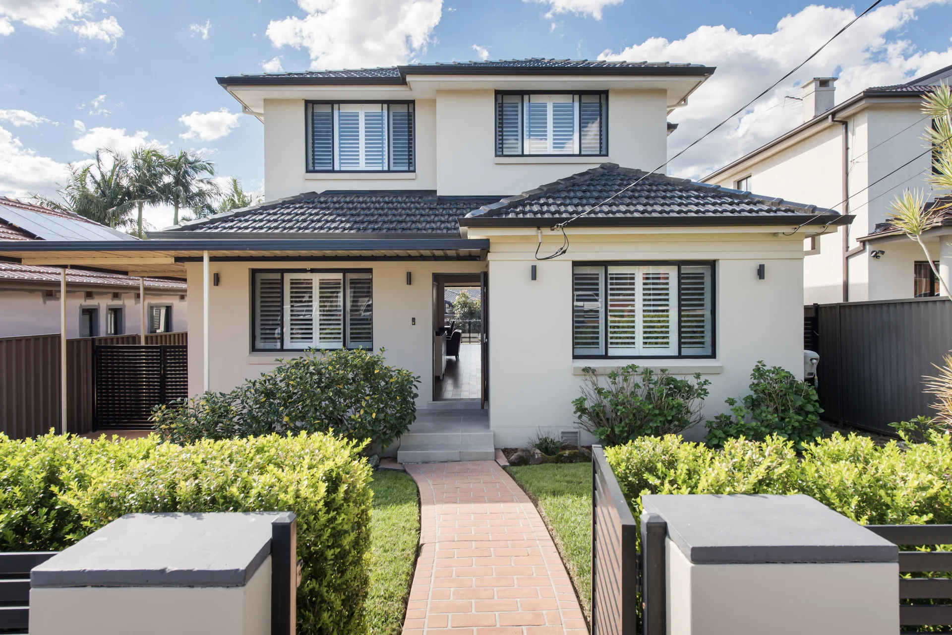 15 Eulabah Avenue, Earlwood, NSW 2206