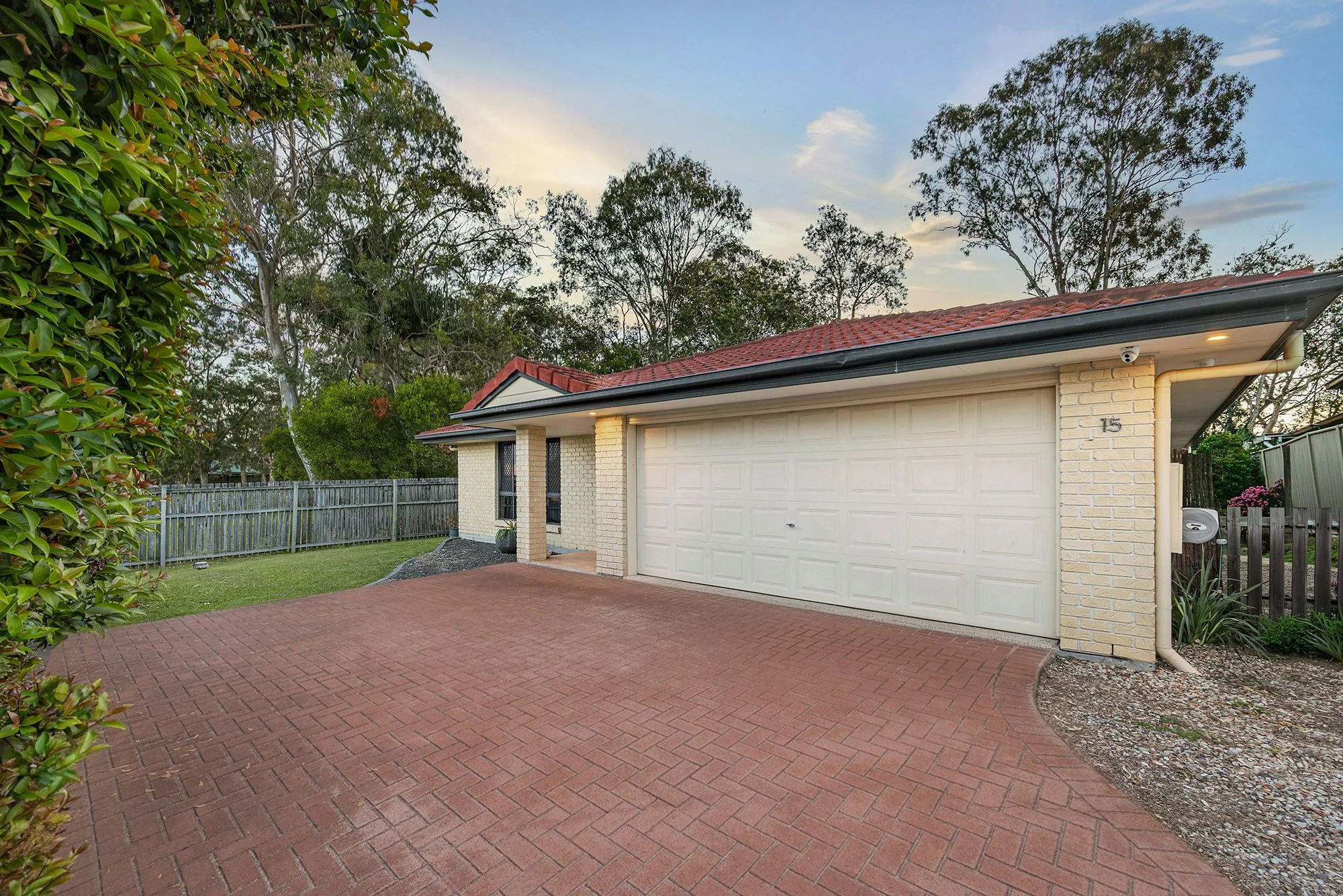 15 Ewan Place, Bracken Ridge QLD 4017