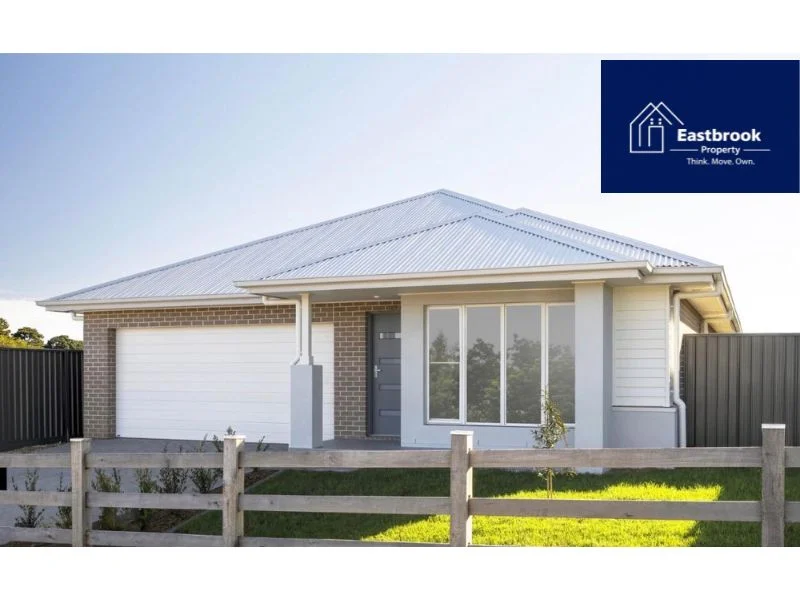 15 Fahey Crescent, Appin, NSW 2560