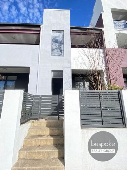 15 Fernandez Lane, Penrith, NSW 2750