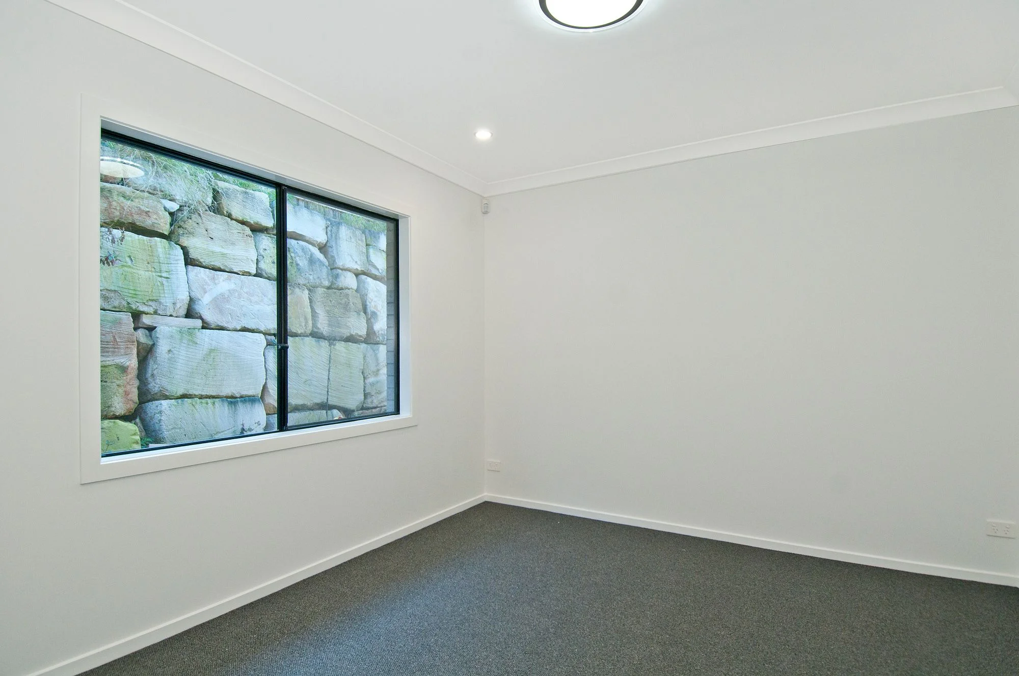 15 First Street, Holmview QLD 4207