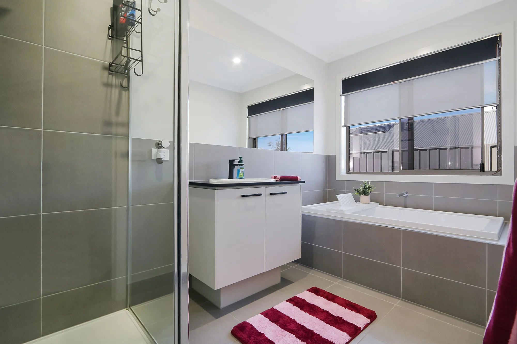 15 Fivefields Road, Leneva VIC 3691