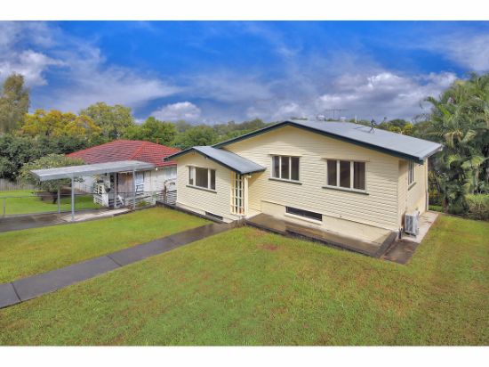 15 Flaxton Street, Acacia Ridge, Qld 4110