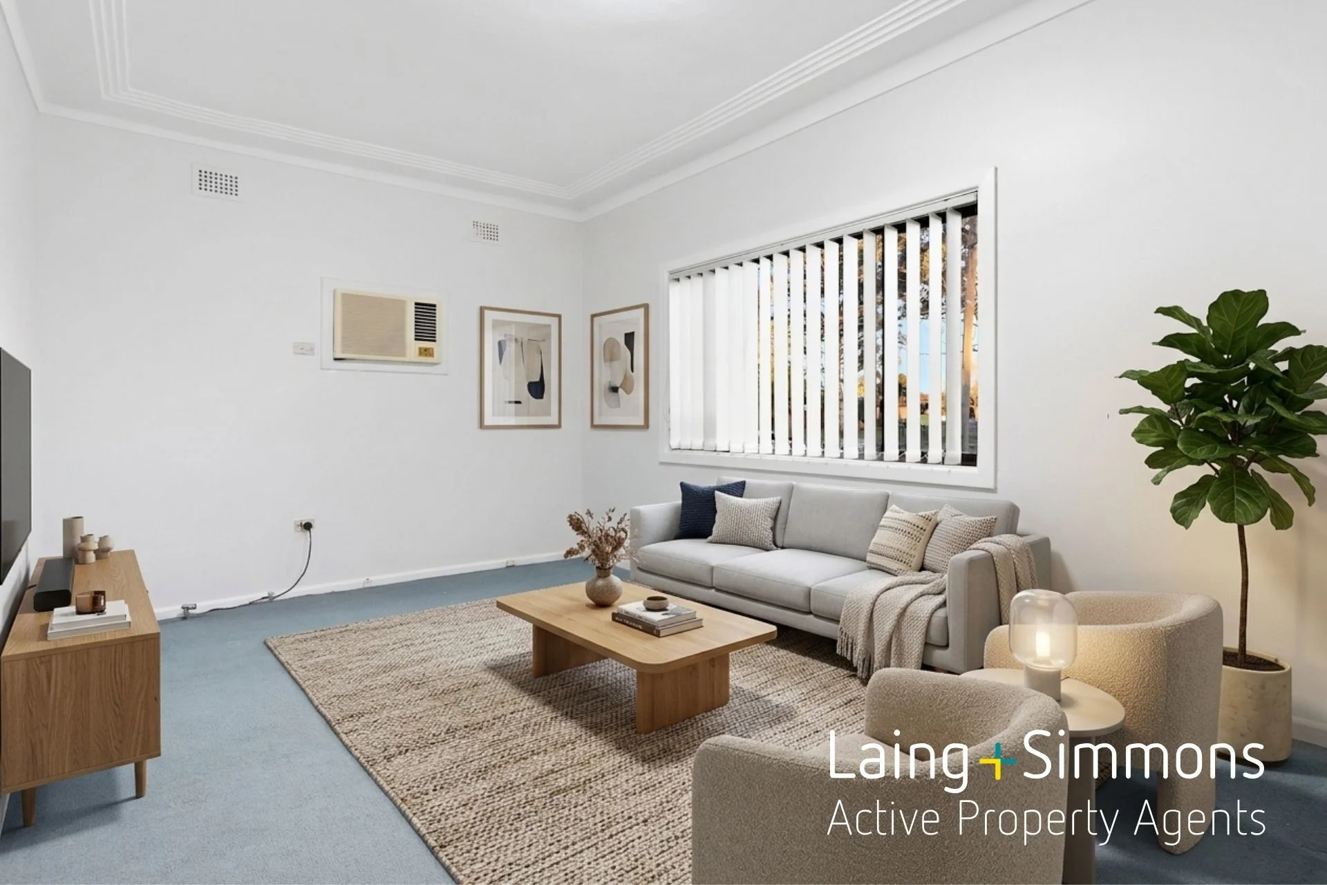 15 Forbes Road, Marayong, NSW 2148