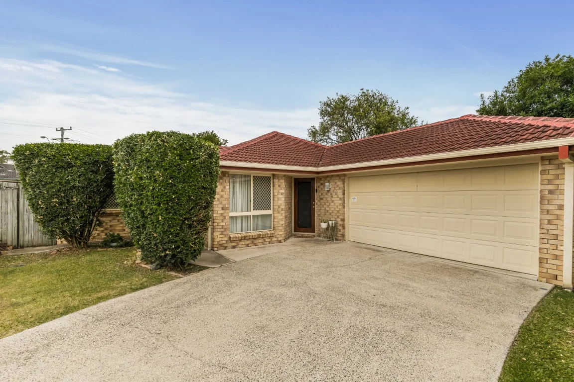 15 Forfar St, Seventeen Mile Rocks, Qld 4073
