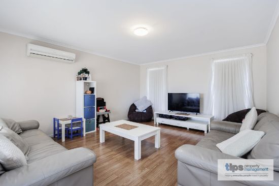 15 Fuschia Street, Huntfield Heights, SA 5163