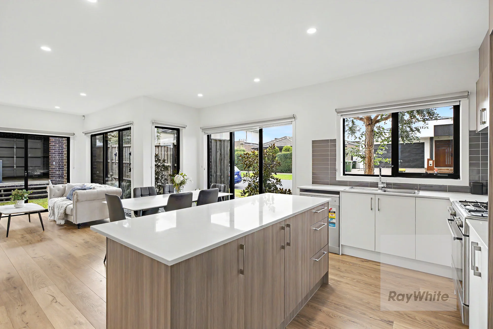15 Garigal Way, Wollert, Vic 3750