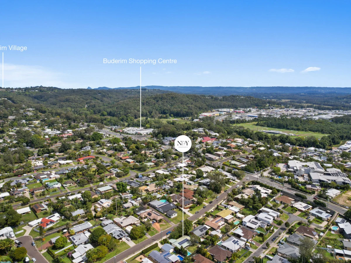 15 Ghost Gum Avenue, Kuluin, Qld 4558