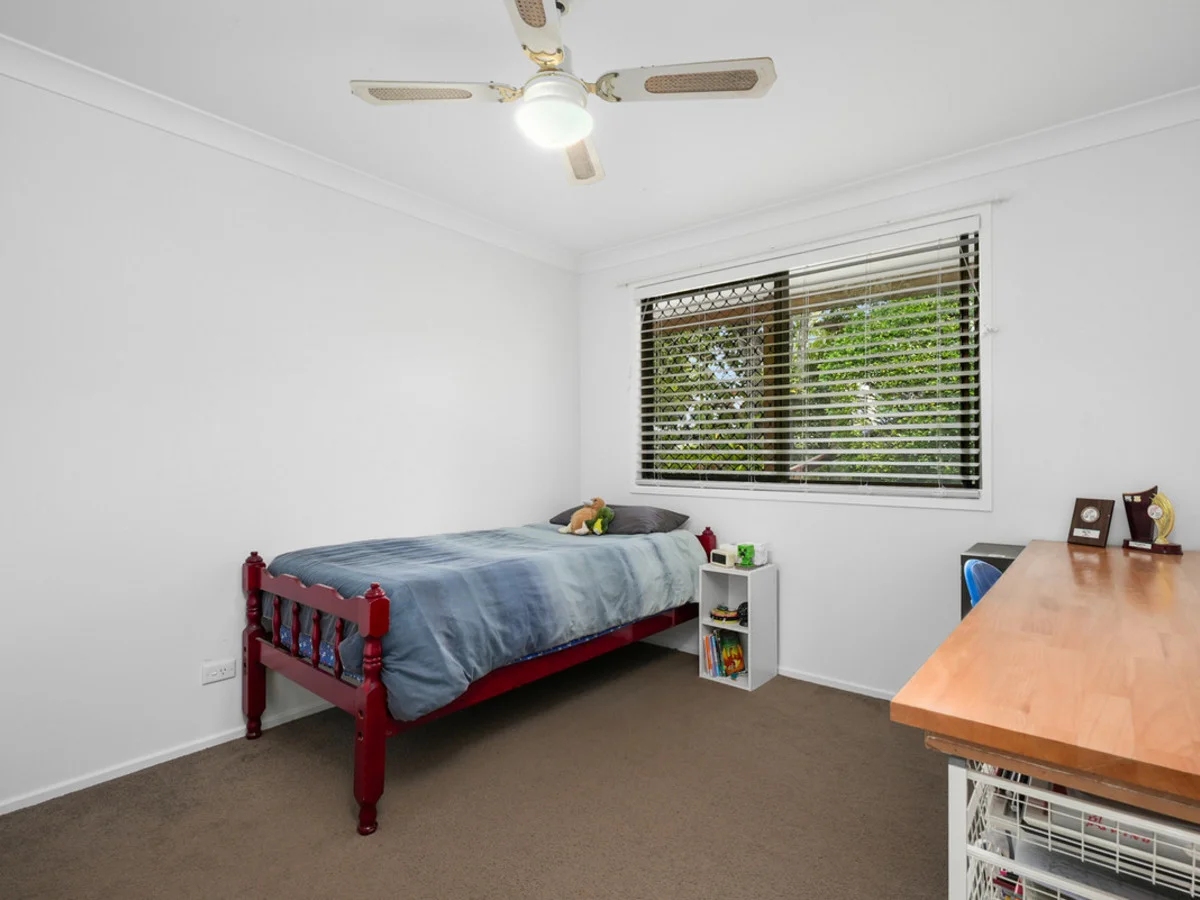 15 Ghost Gum Avenue, Kuluin, Qld 4558