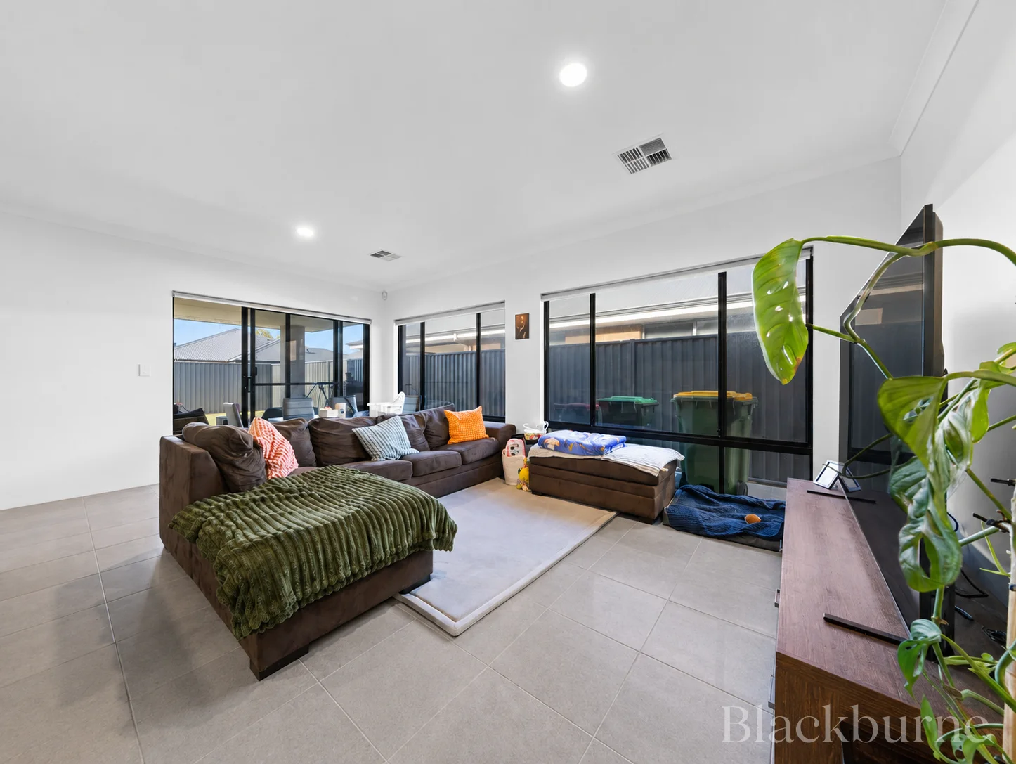 15 Gibberd Street, Baldivis, WA 6171
