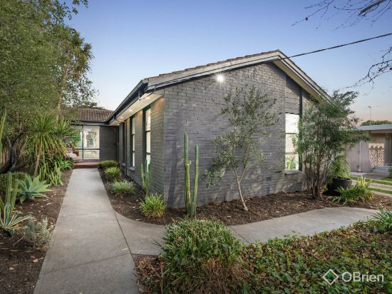 15 Gilga Street, Mornington, Vic 3931