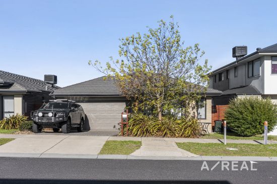 15 Giselle Circuit, Greenvale, Vic 3059