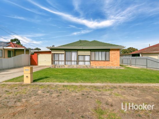 15 Glenere Drive, Modbury, SA 5092