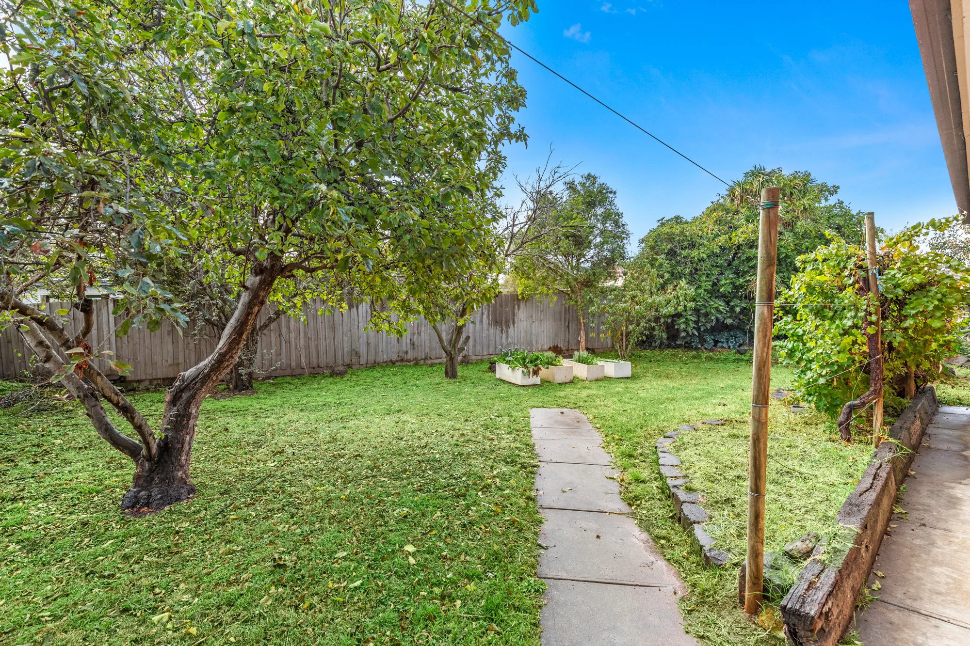 15 Glenmoyne Square, Werribee, Vic 3030