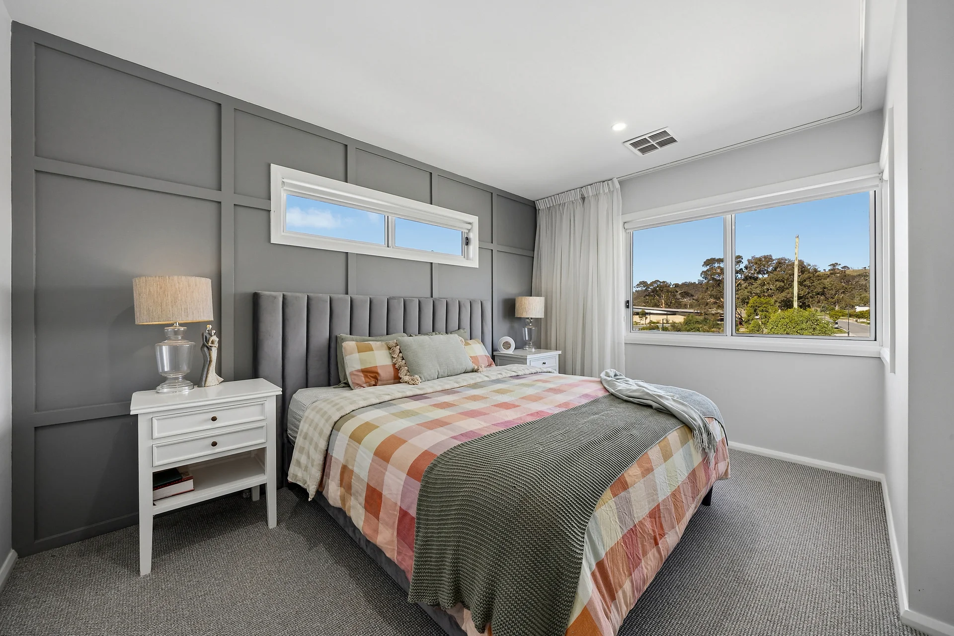 15 Glider Crescent, Throsby, ACT 2914
