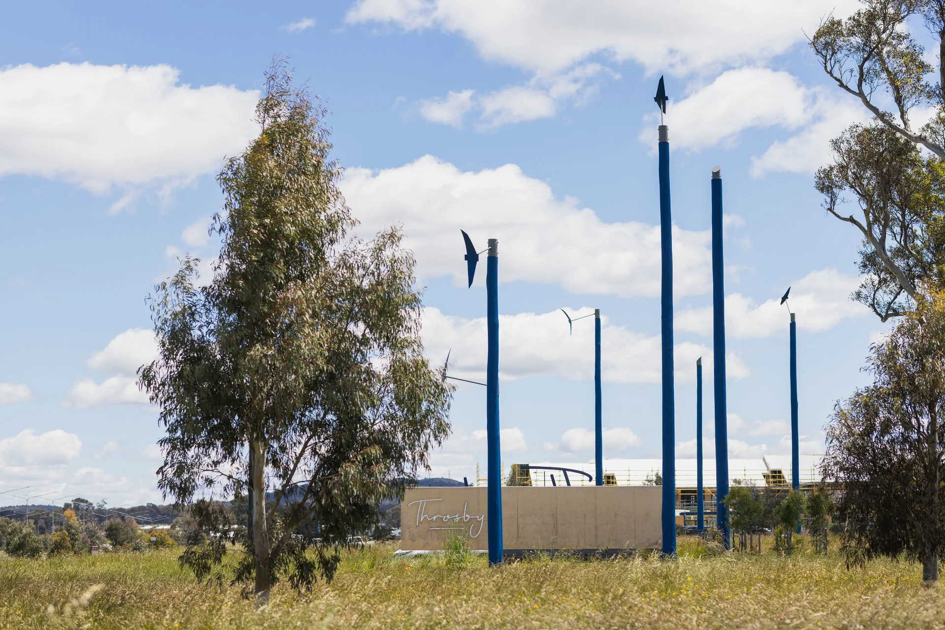 15 Glider Crescent, Throsby, ACT 2914
