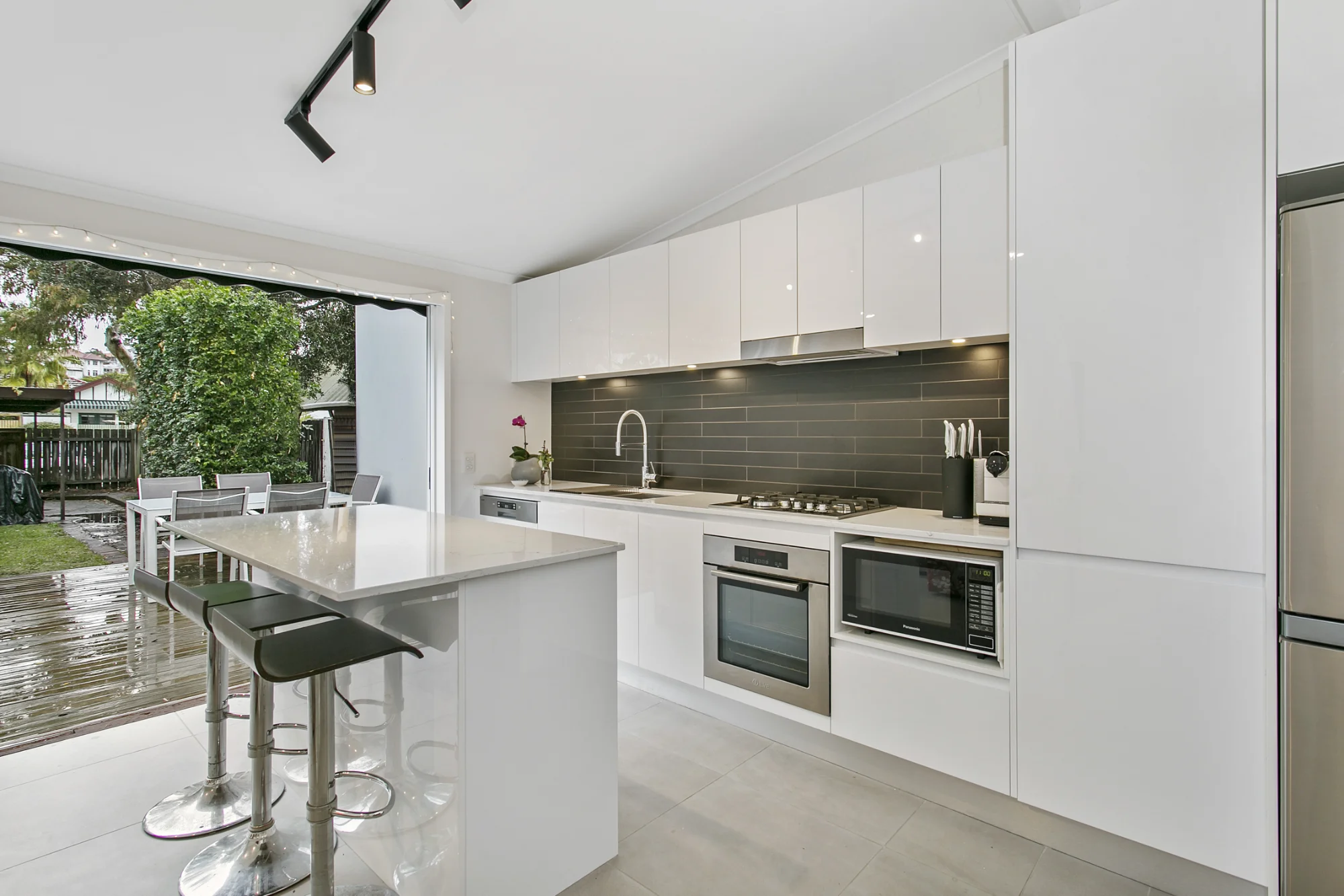 15 Golf Parade, Manly, NSW 2095