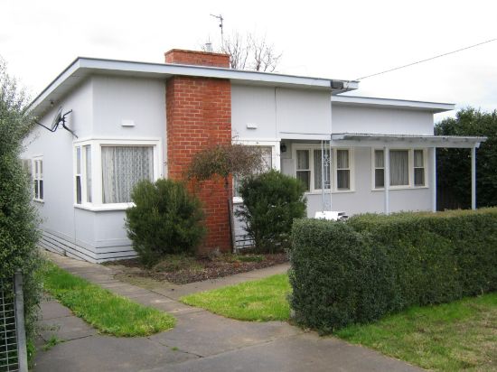 15 Goold Street, Bairnsdale, Vic 3875