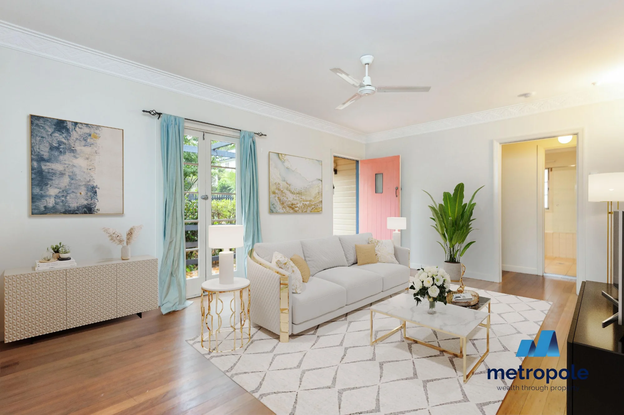15 Goorama Street, Stafford, Qld 4053