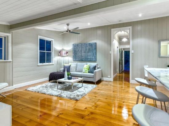 15 Gordon Street, Greenslopes, Qld 4120