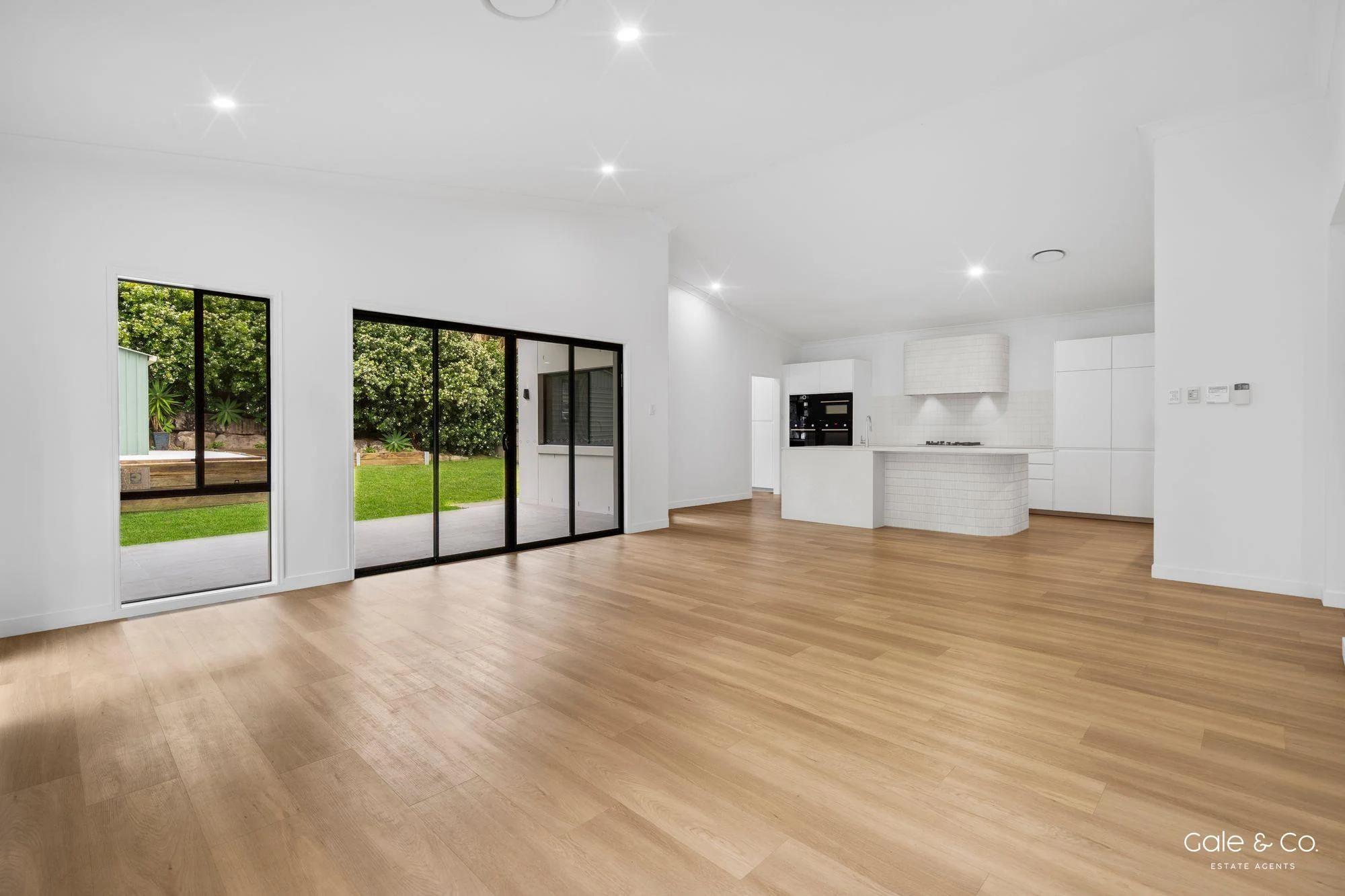 15 Greenland Ct, Springfield, Qld 4300