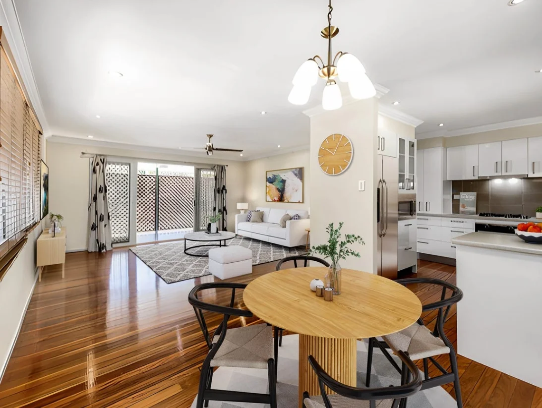 15 Gresford St, Chermside West, Qld 4032