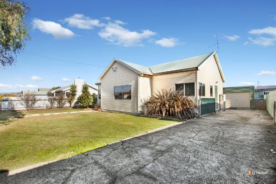 15 Gunn Street, Devonport, Tas 7310