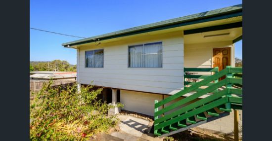 15 Harrier Avenue, New Auckland, Qld 4680