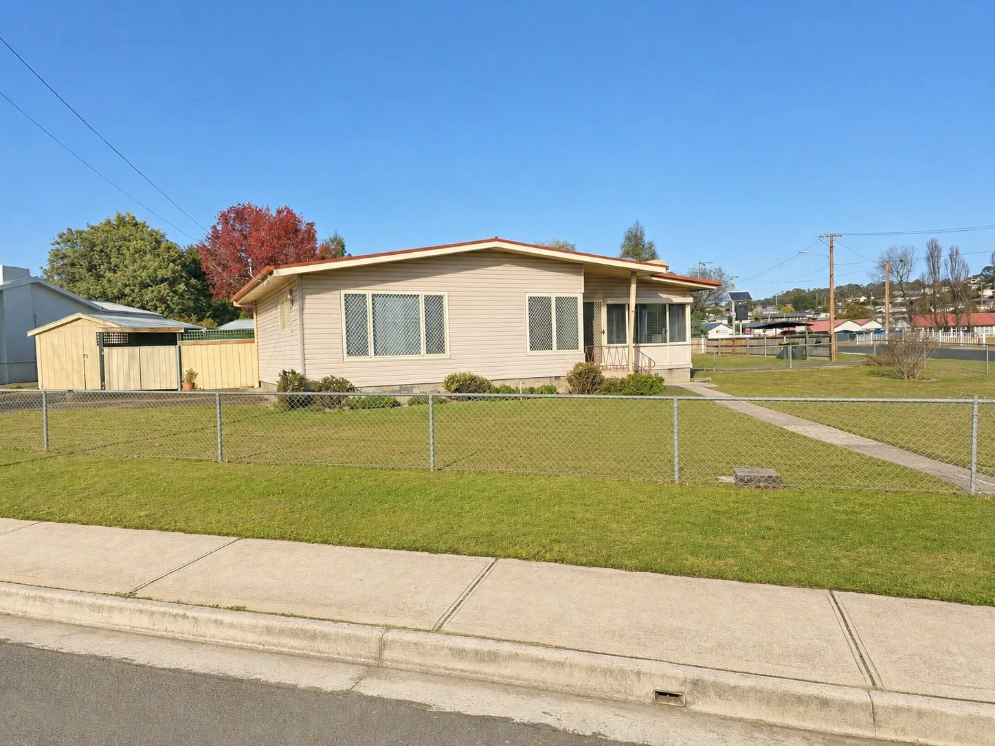 15 Heather Road, Risdon Vale, Tas 7016