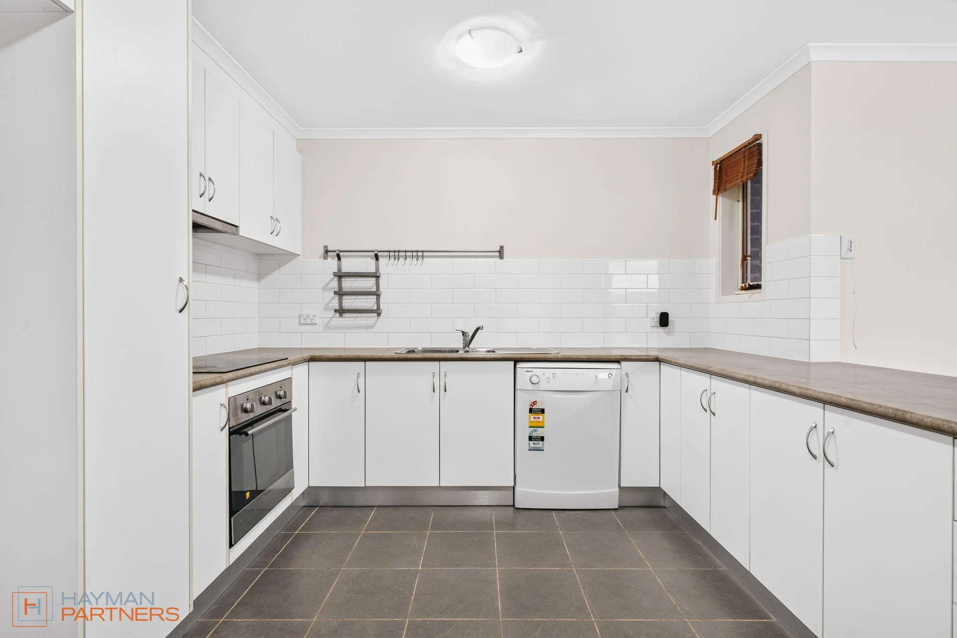 15 Heighway Street, MacGregor, ACT 2615