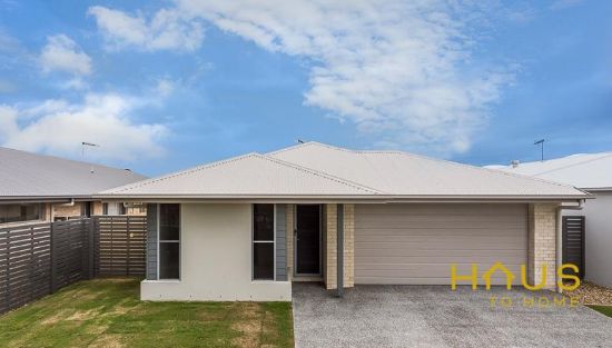 15 Helmore Road, Jacobs Well, Qld 4208