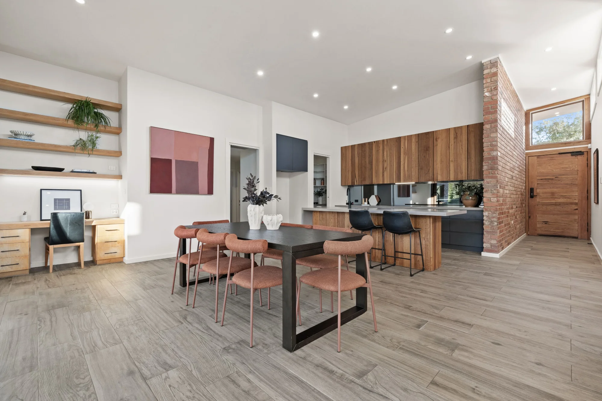 15 Henry Street, Cook ACT 2614