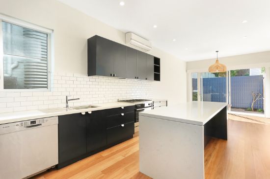 15 Hill Street, Coogee, NSW 2034