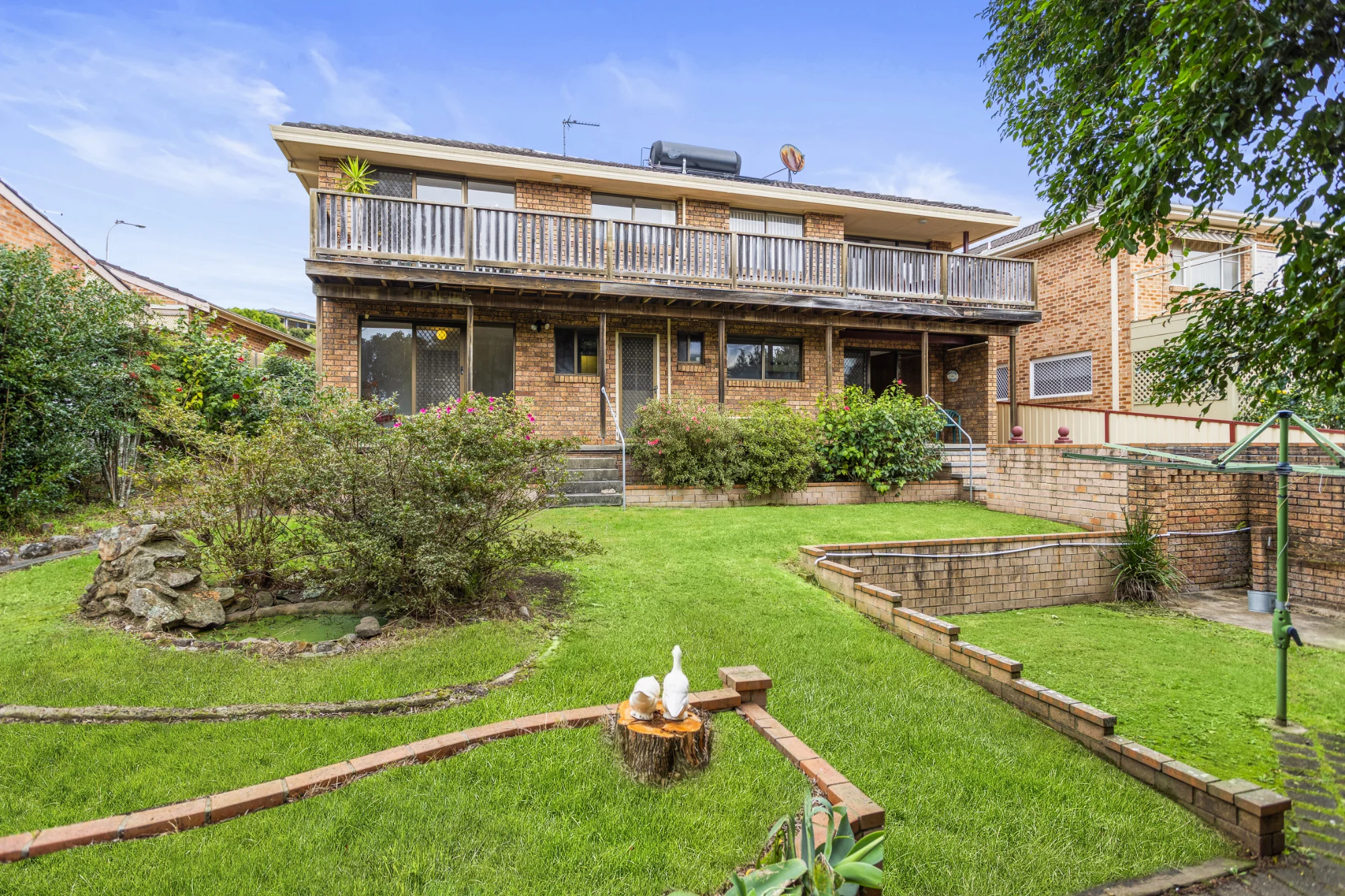 15 Hollings Drive, Kiama Downs, NSW 2533