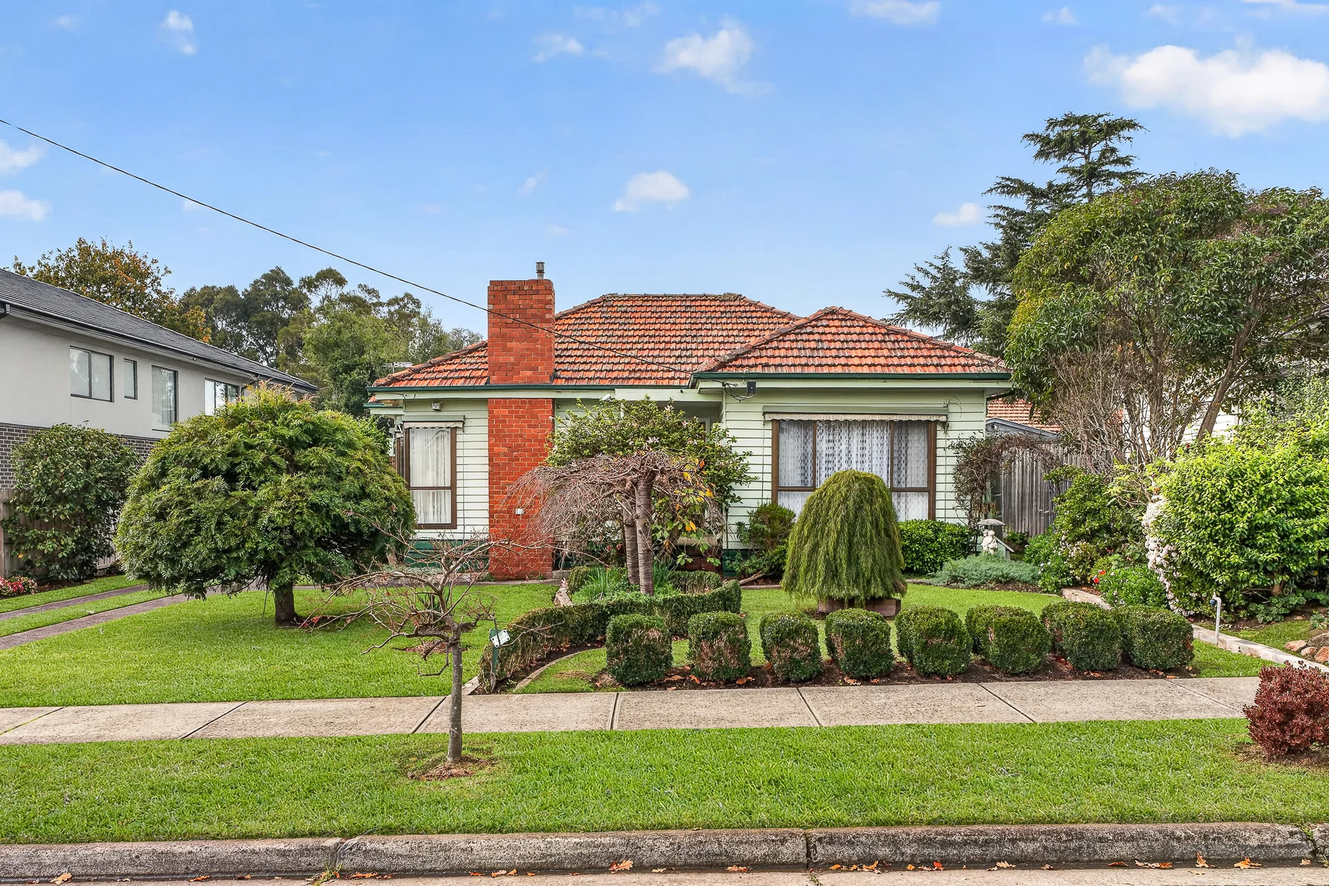 15 Hone Avenue, Blackburn South, Vic 3130