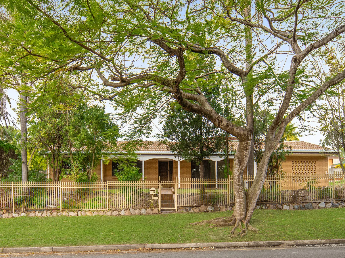15 Horizon Drive, Jamboree Heights, Qld 4074