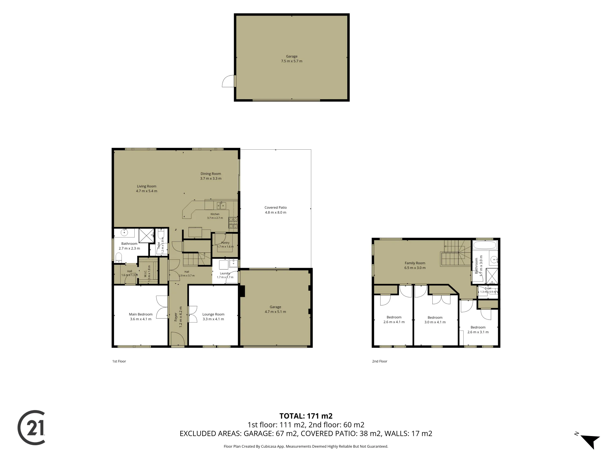 15 Hudson Drive, Dudley Park, WA 6210