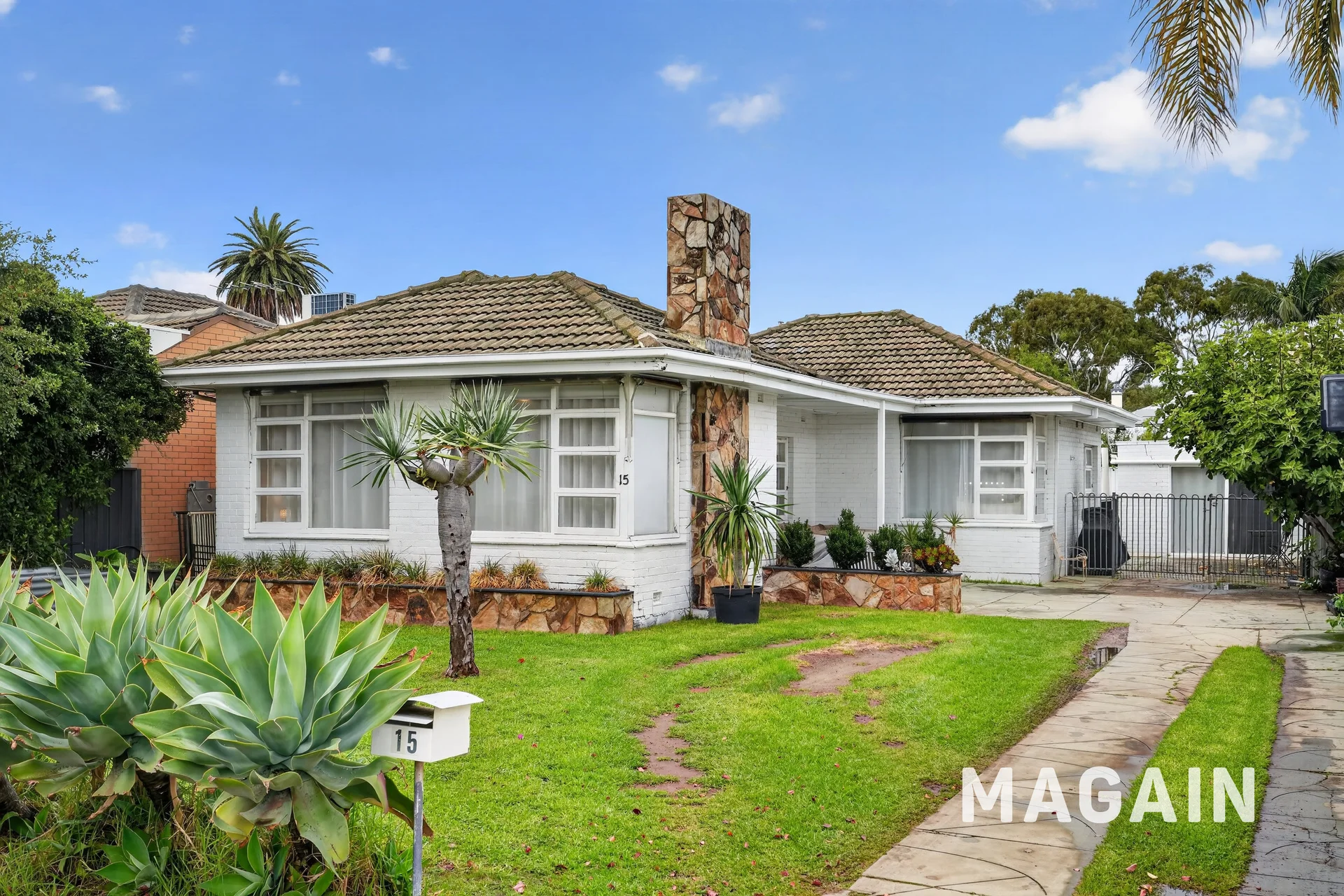 15 Hulbert Street, Hove, SA 5048