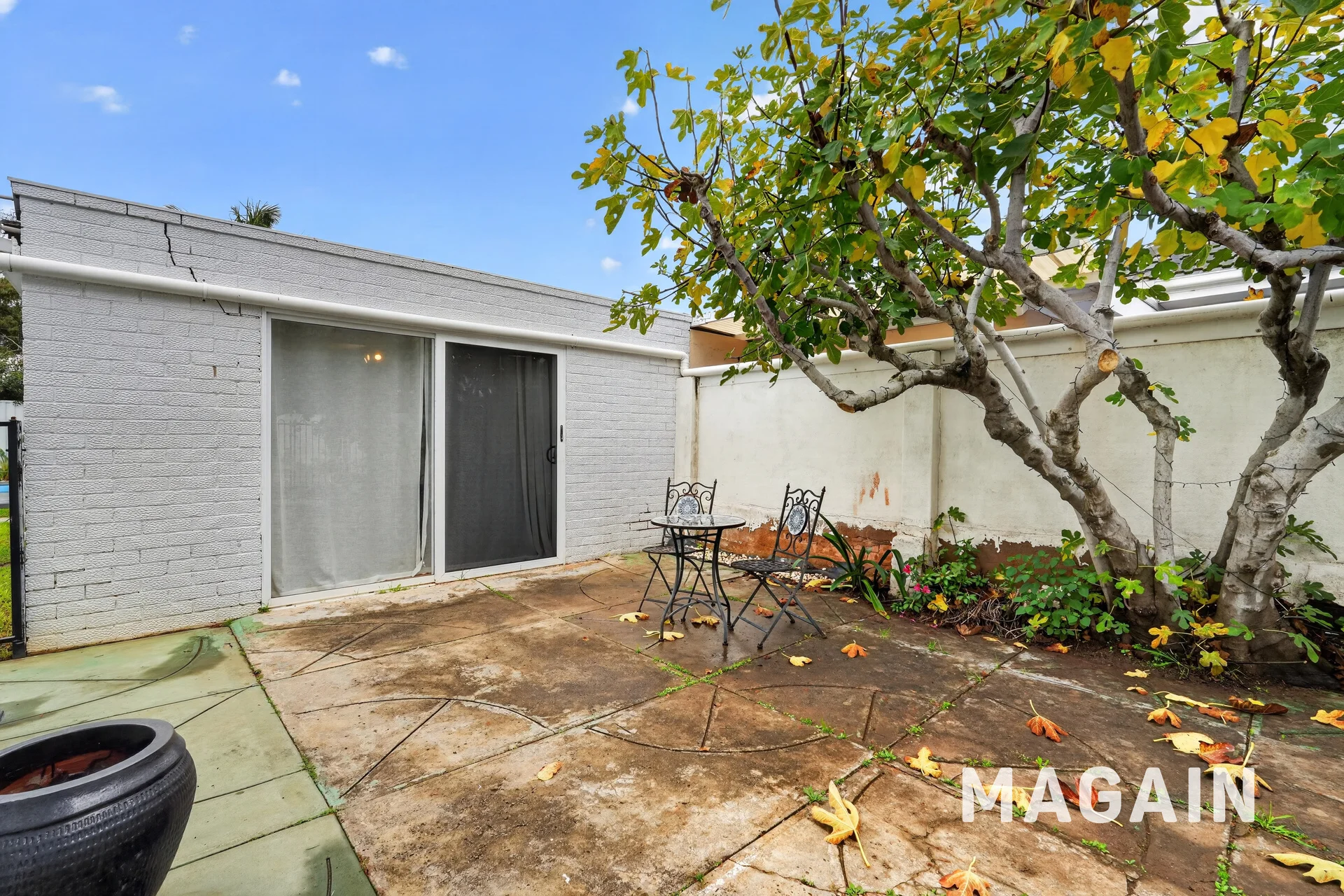 15 Hulbert Street, Hove, SA 5048