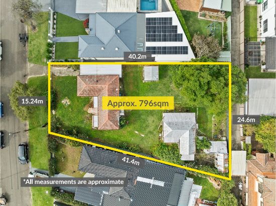 15 Hymen Street, Peakhurst, NSW 2210