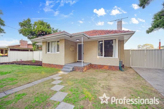 15 Island Queen Street, Withers, WA 6230