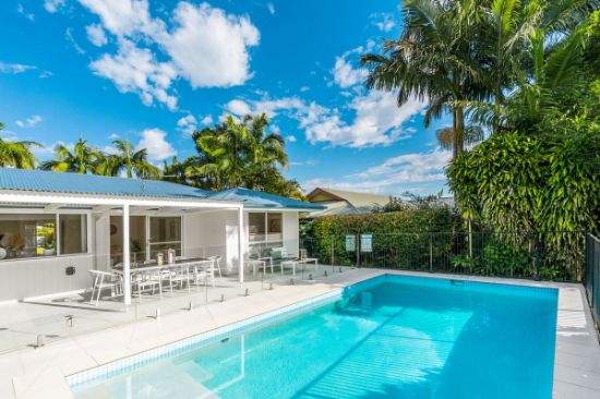 15 Ivory Curl Place, Bangalow, NSW 2479