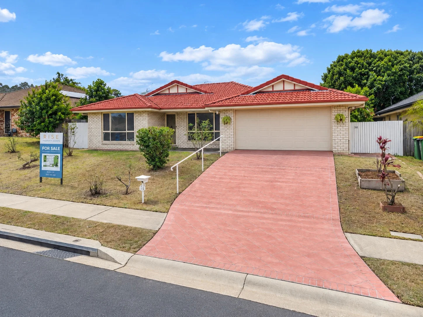 15 James Street, Crestmead, Qld 4132