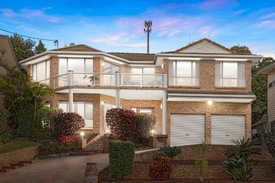 15 Jasmine Street, Port Macquarie, NSW 2444