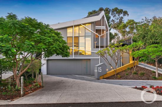 15 Jenkins Place, Wembley Downs, WA 6019