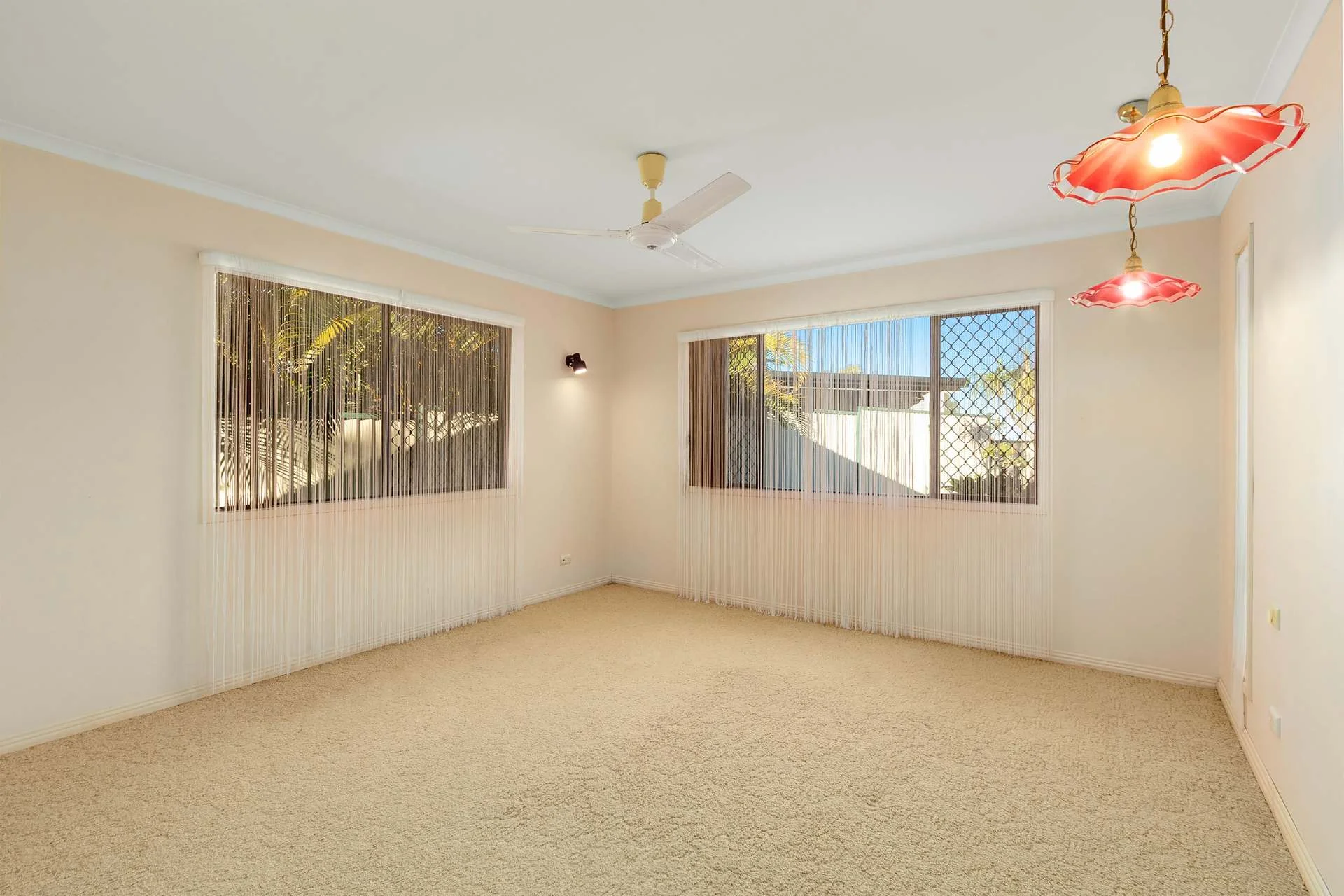 15 John Munro Court, Carrara, Qld 4211
