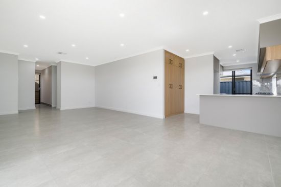 15 Joust Way, Brabham, WA 6055