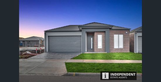 15 Kallara Road, Brookfield, Vic 3338