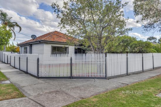 15 Keady Street, Coburg North, Vic 3058
